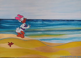 2020-daisy2-acryl-lw-80x60.jpg