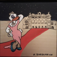 koenigin-der-nacht-opernball-40x40.jpg