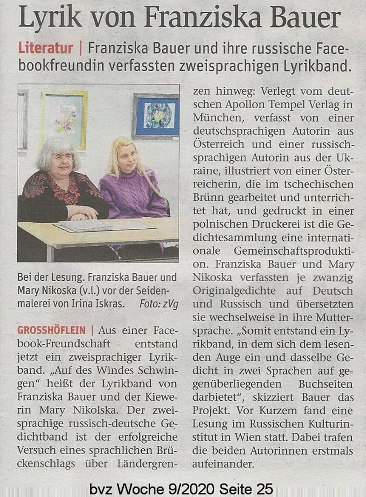 bvz-woche.jpg