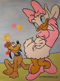 pluto-in-love-60x80.jpg