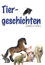 2020-04-01-noitz-tiergeschichten.jpg