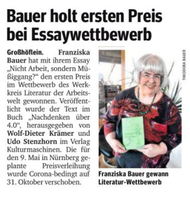 burgenlandbeilage-sonntagskurier-2020-04-19.jpg