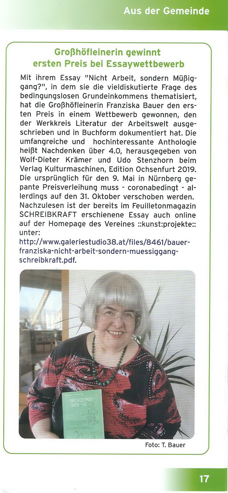 gemeindezeitung-maerz-april-2020.jpg