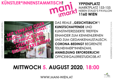 2020-08-05-stammtisch.jpg