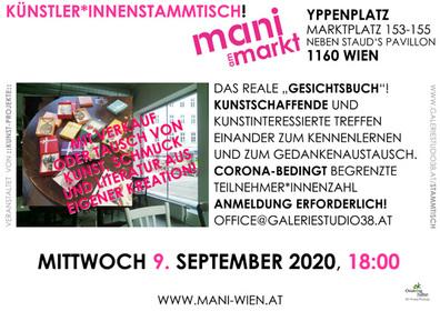 2020-09-09-stammtisch.jpg