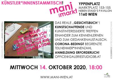 2020-10-14-stammtisch.jpg