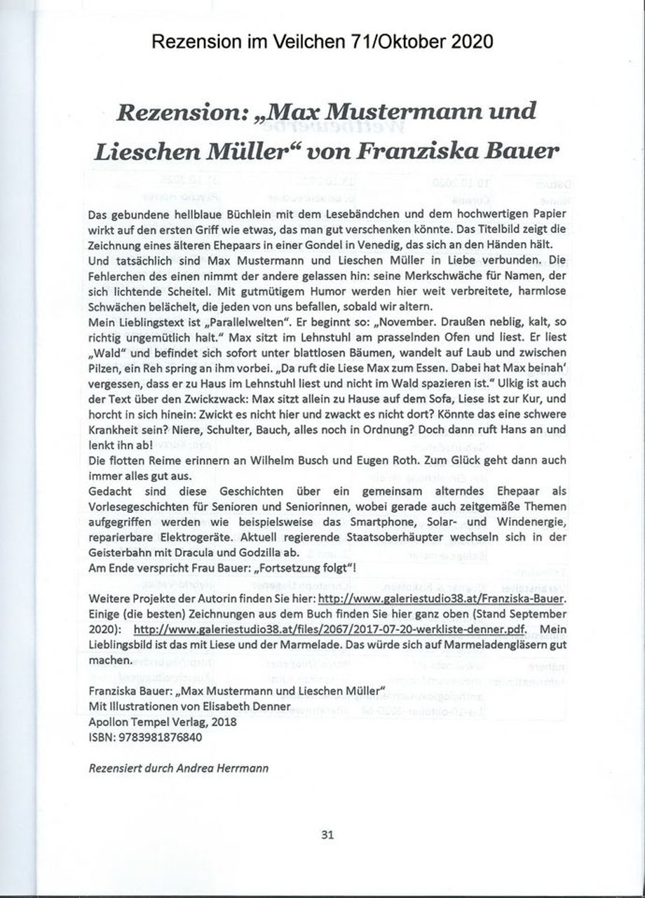 veilchen2.jpg
