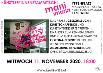 2020-11-11-stammtisch.jpg