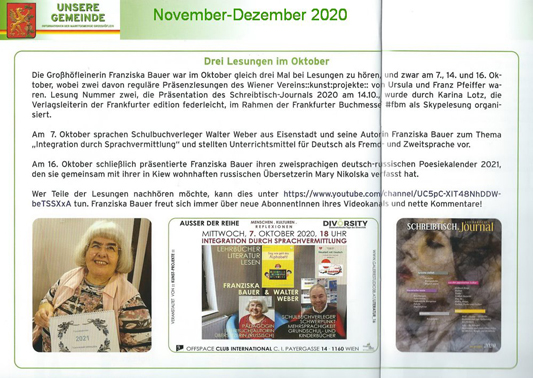 2020-gemeindezeitung-gro-h-flein.jpg