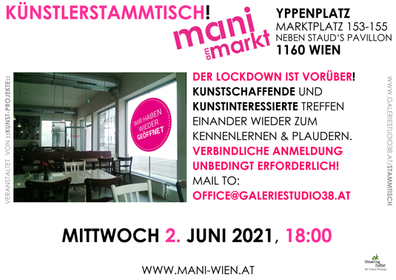 2021-06-02-stammtisch-mani.jpg