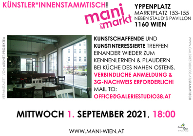 2021-09-01-stammtisch-mani.jpg