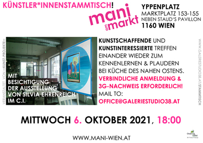 2021-10-06-stammtisch-mani.jpg