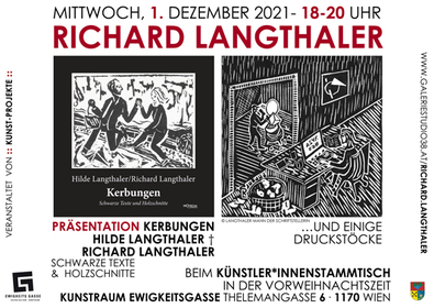 2021-12-01-langthaler-kunstraum-ewigkeitsgasse.jpg