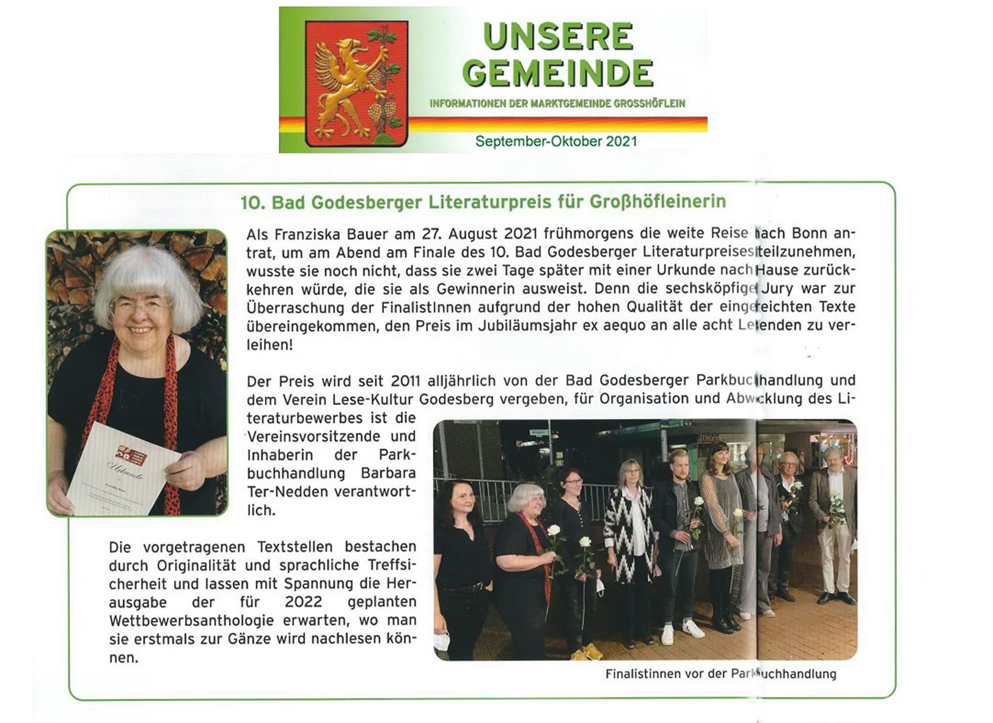 gemeinde-bad-godesnerg.jpg