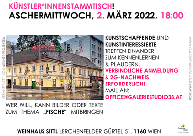 2022-03-02-stammtisch-sittl.jpg