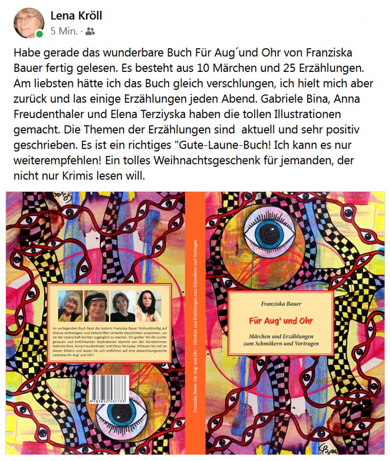 rezension.jpg