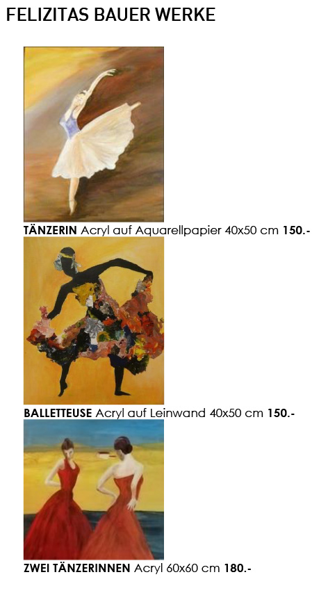 2022-11-18-a5-tanz-v-2-2a-04.jpg