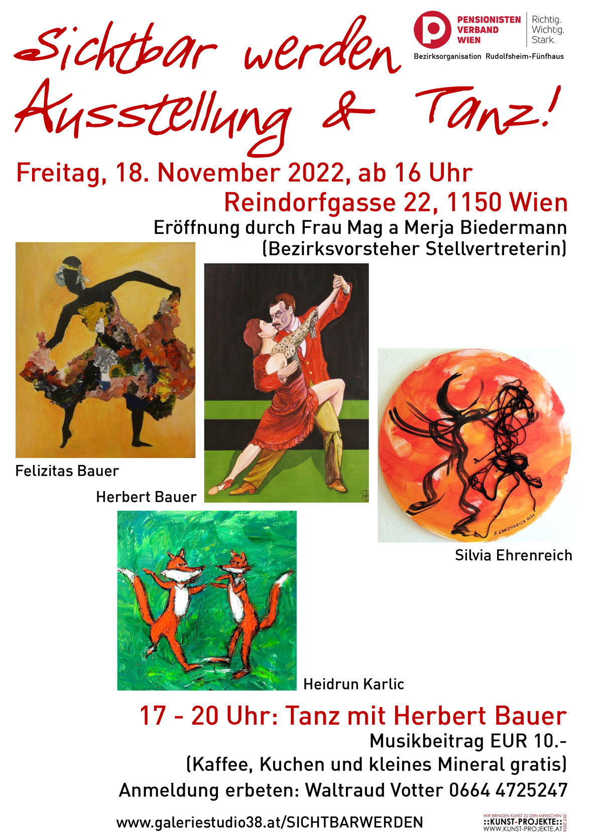 2022-11-18-tanz-plakat-a3-v3.jpg