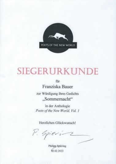 wuerdigungspreis.jpg
