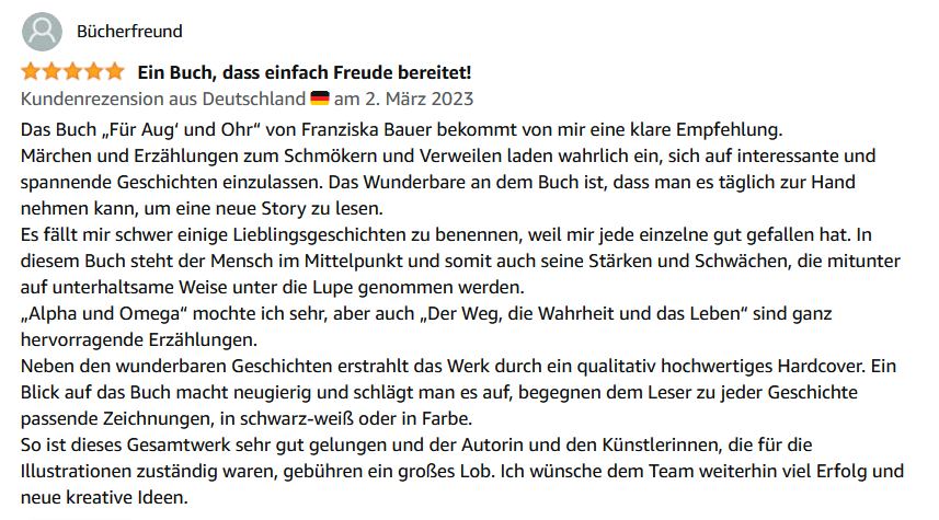 fuer-aug-und-ohr.jpg