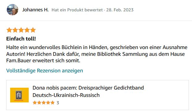 rezension-johannes-h.jpg