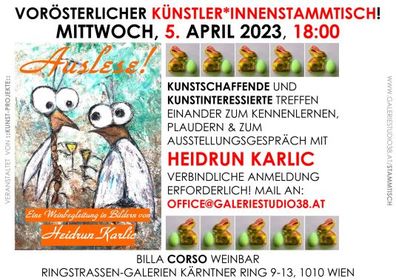 2023-04-05-stammtisch-corso-mit-hk.jpg