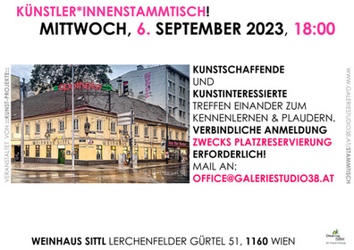 2023-09-06-stammtisch-sittl.jpg