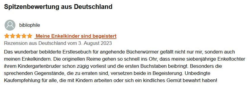 rezension-gereimt.jpg