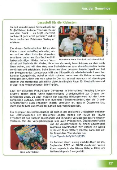 2023-09-05-gemeindezeitung.jpg