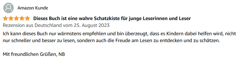 franziska-rezension-gereimt1.png