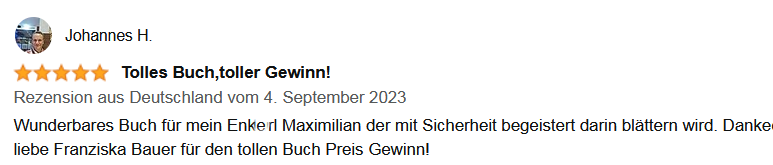 franziska-rezension-gereimt2.png