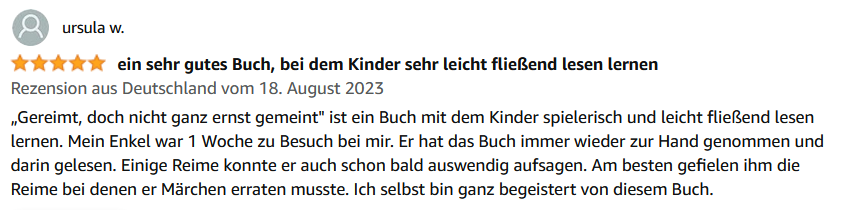 franziska-rezension-gereimt3.png