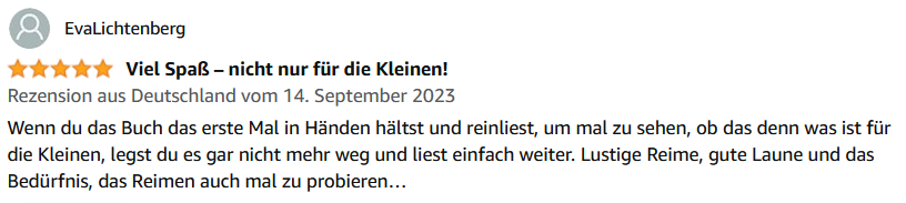franziska-rezension-gereimt4.png