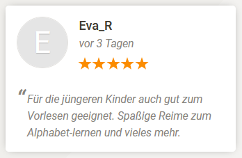 franziska-rezension-gereimt5.png