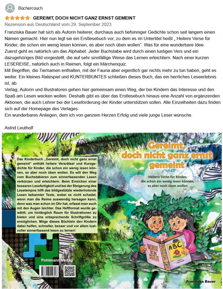 rezension-erstlesebuch-2023-09-30.jpg