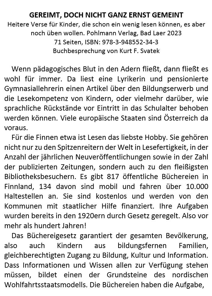 rezension-svatek-1.jpg