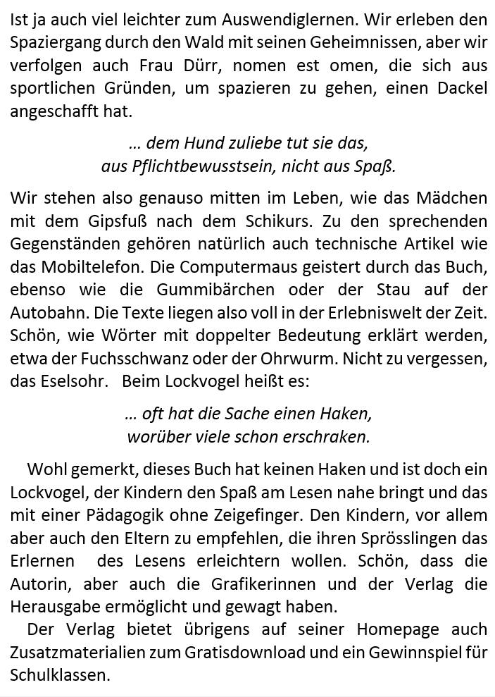 rezension-svatek-2.jpg