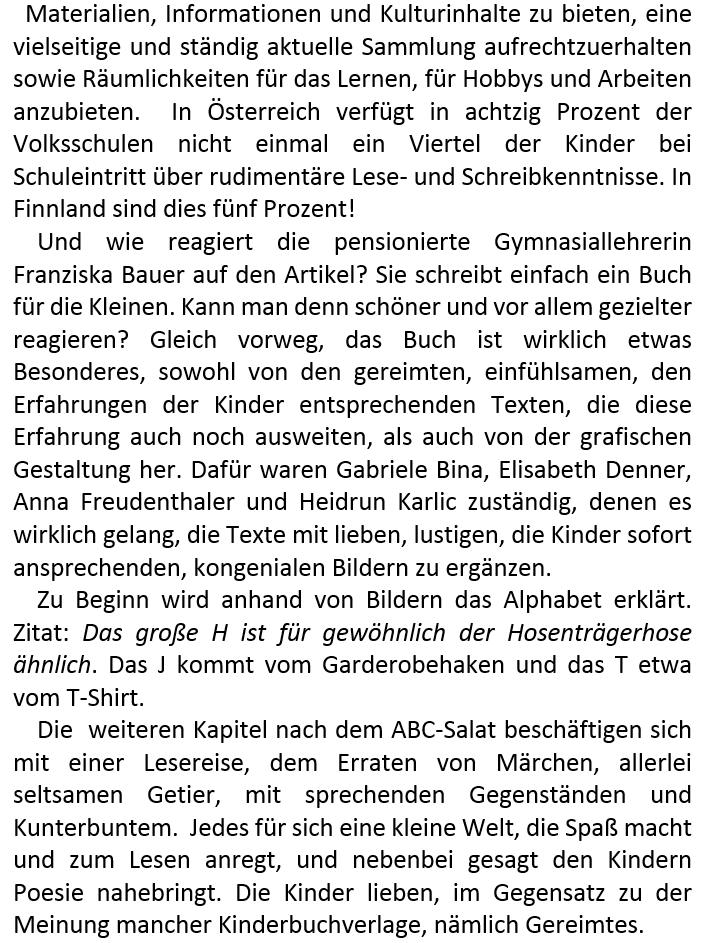 rezension-svatek-3.jpg