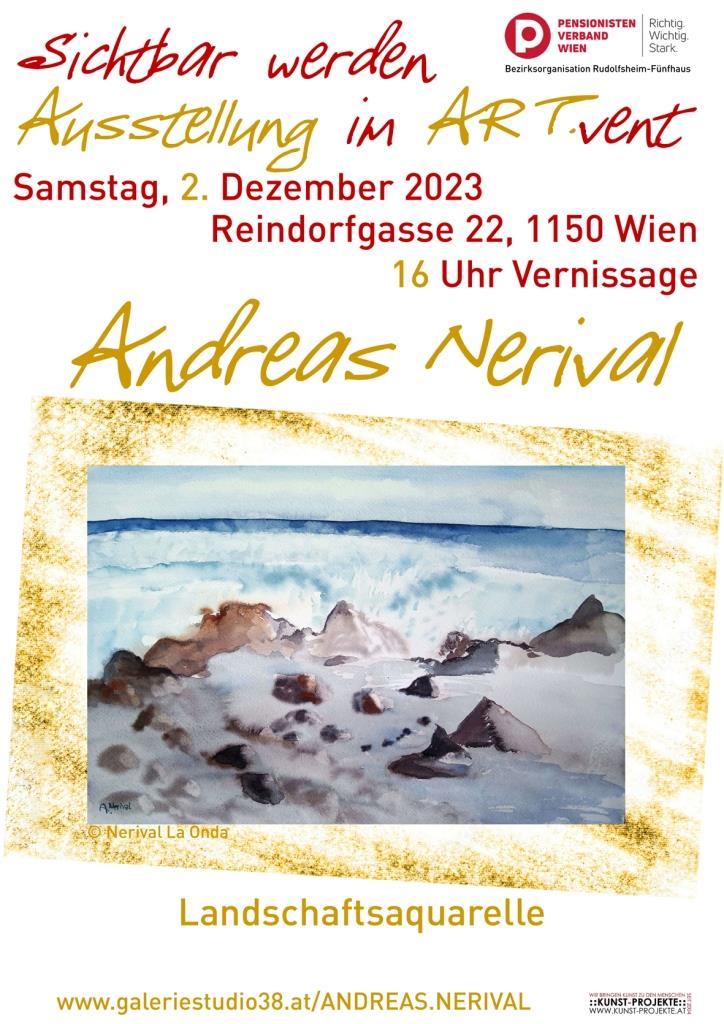 2-2023-12-02-plakat-nerival-vernissage.jpg