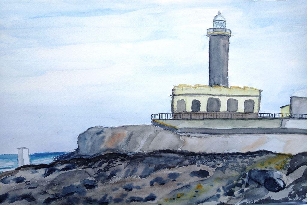 2d-faro-punta-de-jandia.jpg