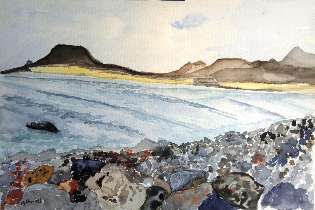 2g-los-lobos-playa.jpg