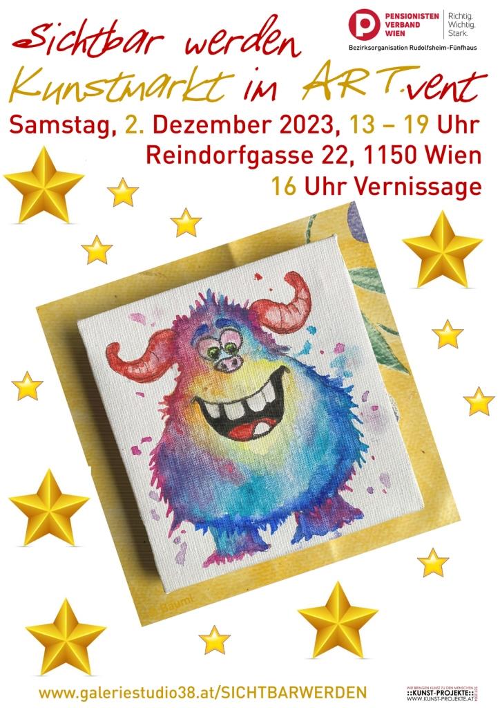 4-2023-12-02-plakat-art-vent-allg.jpg