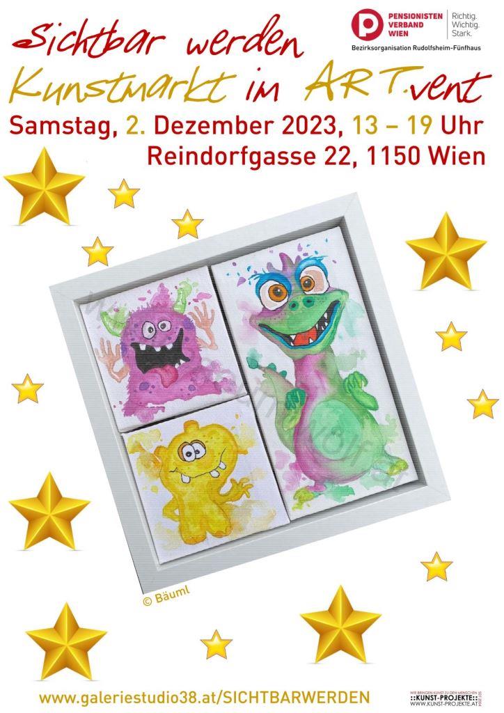 5-2023-12-02-plakat-baeuml.jpg