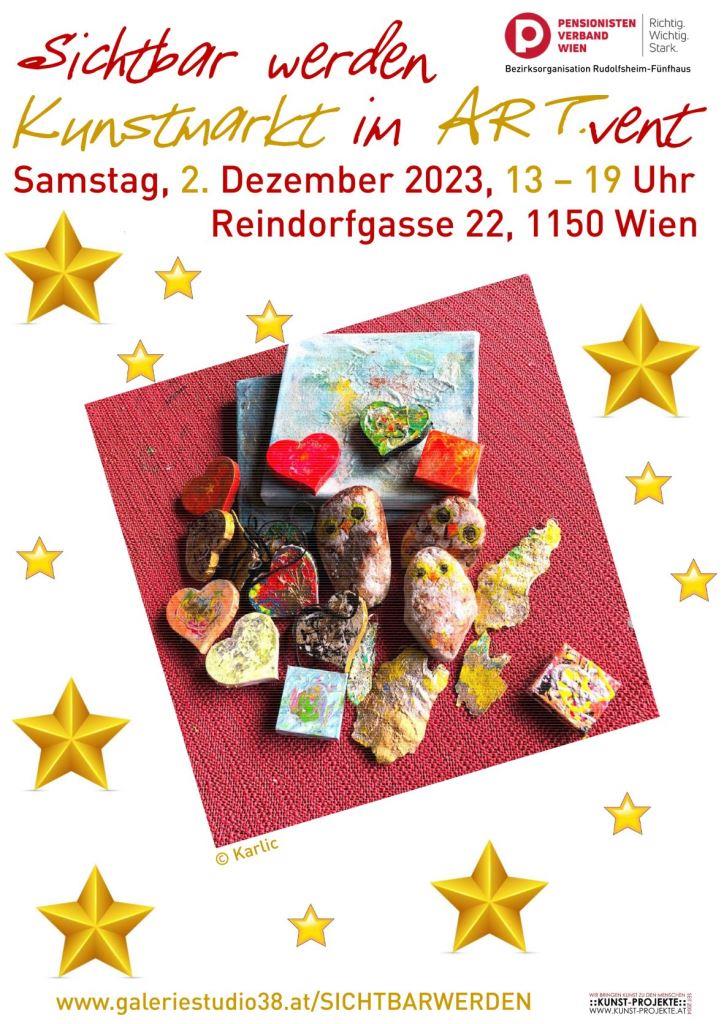 6-2023-12-02-plakat-karlic.jpg