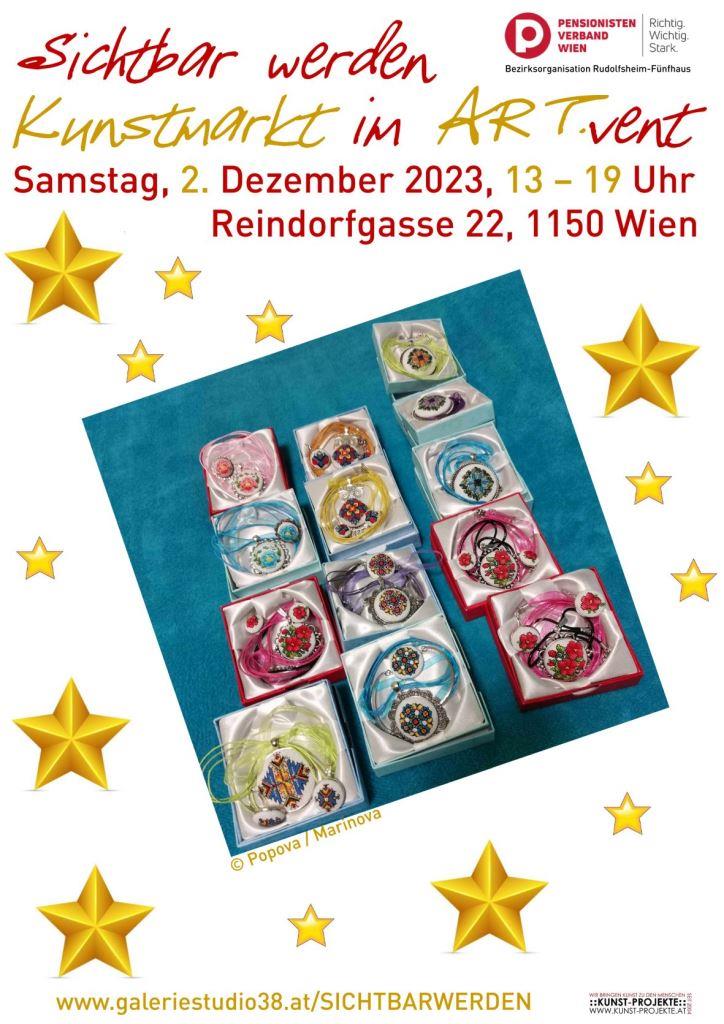 7-2023-12-02-plakat-popova.jpg