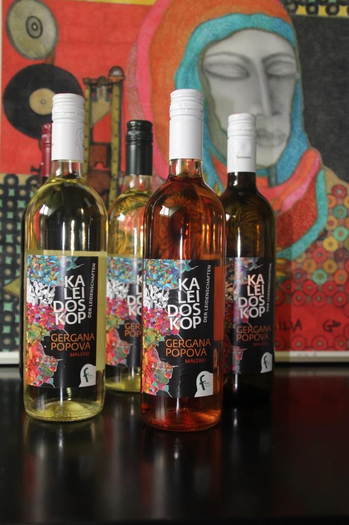 7b-weine-kaleidoskop-der-leidenschaft.jpg