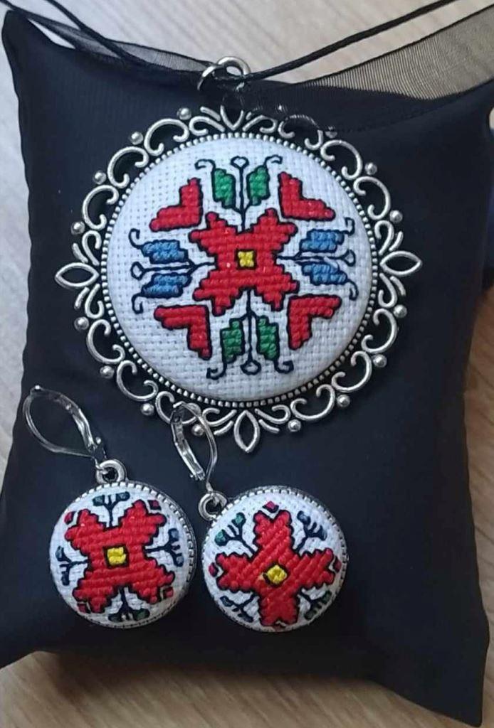 7d-schmuck-fertig-1.jpg