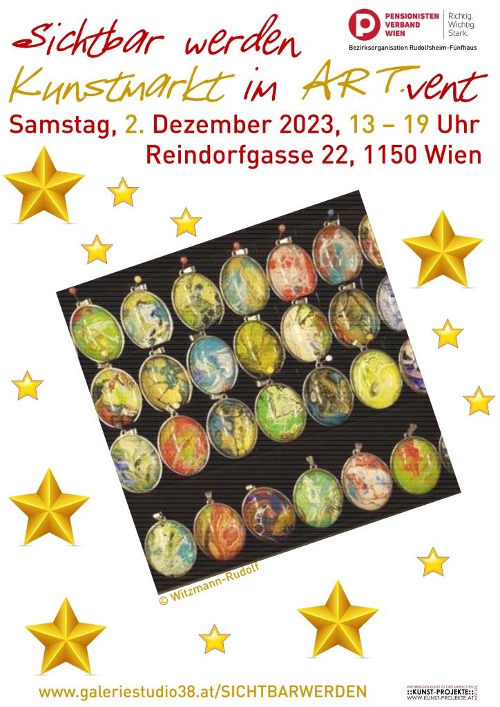 8-2023-12-02-plakat-witzmann-rudolf.jpg