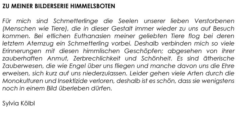 00a-k-lbl-vorwort-himmelsboten.jpg