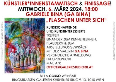 2024-03-06-stammtisch-finissage-ga-bina-corso.jpg